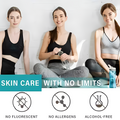 Firming & Lifting Breast Care Cream
